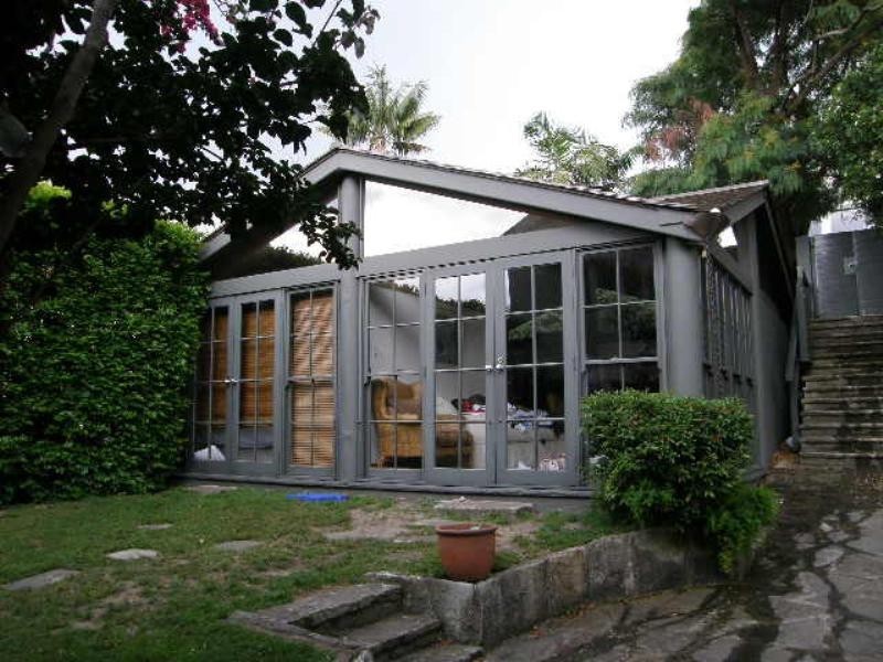 26 Moruben Road, Mosman NSW 2088