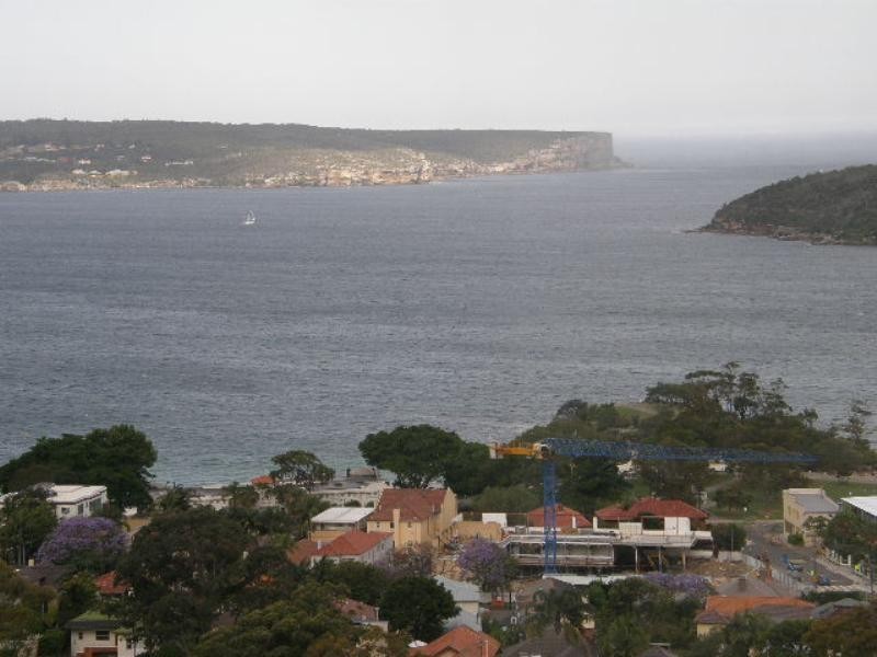 26 Moruben Road, Mosman NSW 2088