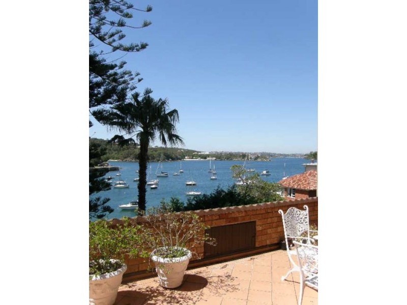 12/48 Addison Road, Manly NSW 2095