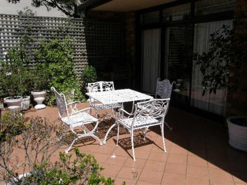 12/48 Addison Road, Manly NSW 2095