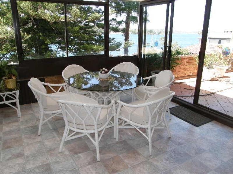 12/48 Addison Road, Manly NSW 2095