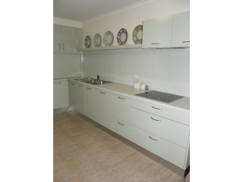 12/48 Addison Road, Manly NSW 2095