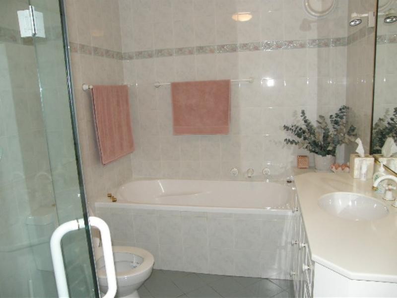 12/48 Addison Road, Manly NSW 2095