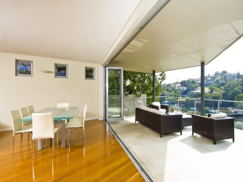 13 Carrington Avenue, Mosman NSW 2088