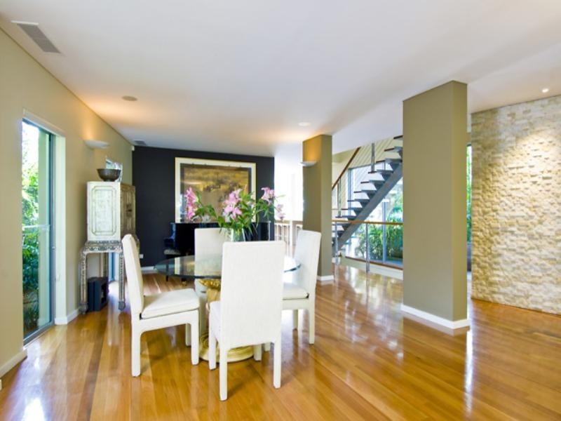 13 Carrington Avenue, Mosman NSW 2088