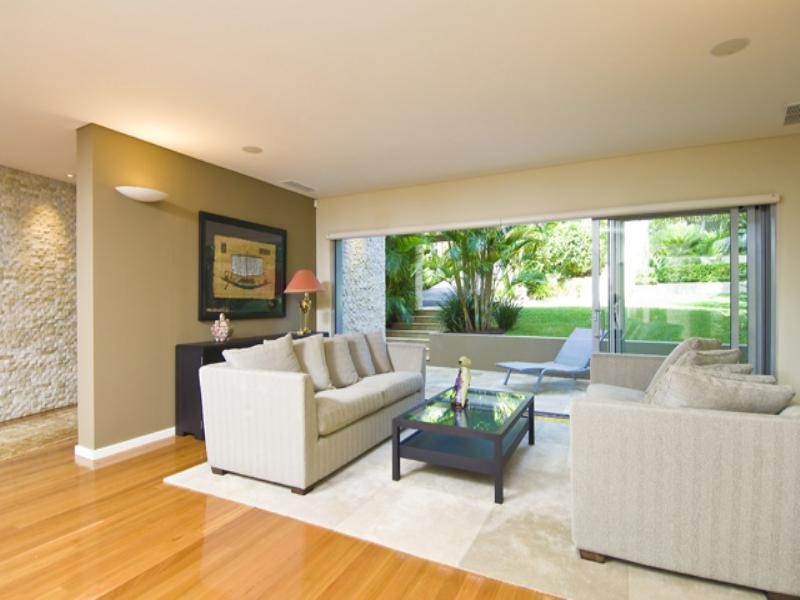 13 Carrington Avenue, Mosman NSW 2088