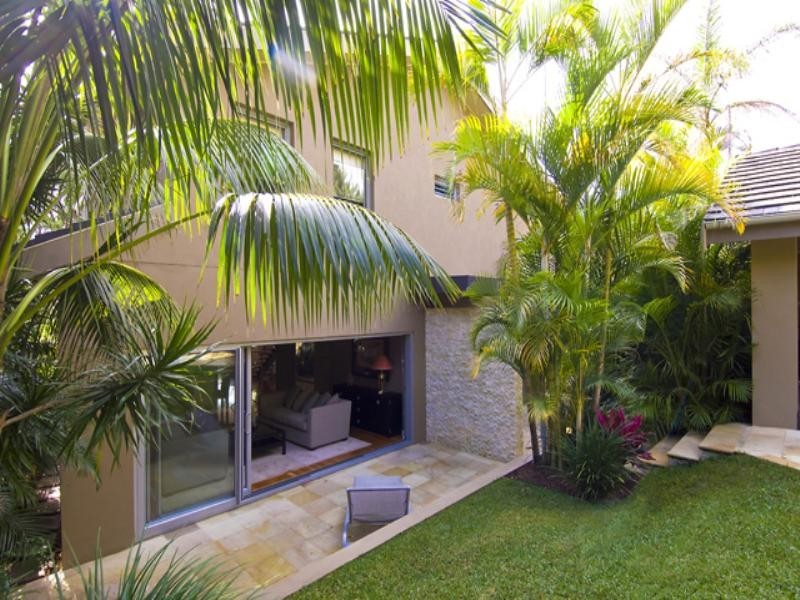 13 Carrington Avenue, Mosman NSW 2088