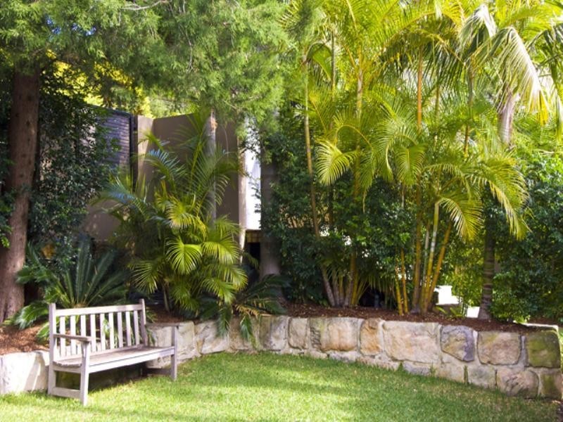 13 Carrington Avenue, Mosman NSW 2088