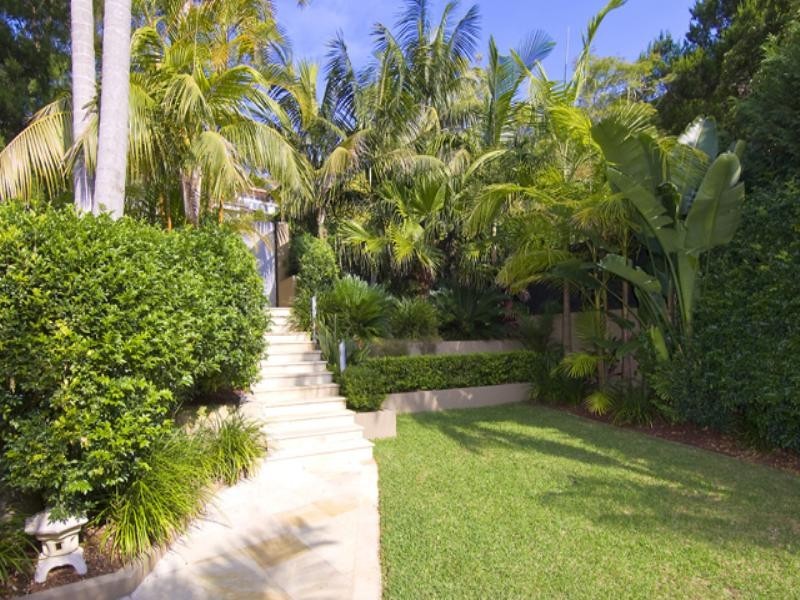 13 Carrington Avenue, Mosman NSW 2088