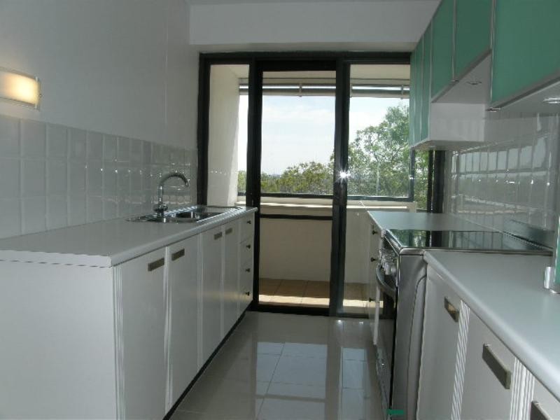 6/180 Spit Road, Mosman NSW 2088