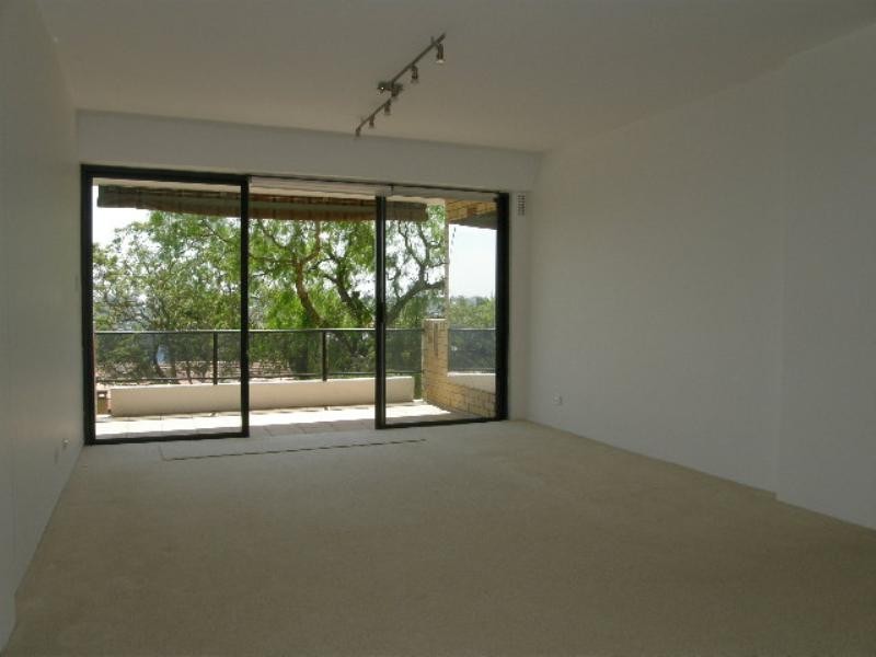 6/180 Spit Road, Mosman NSW 2088