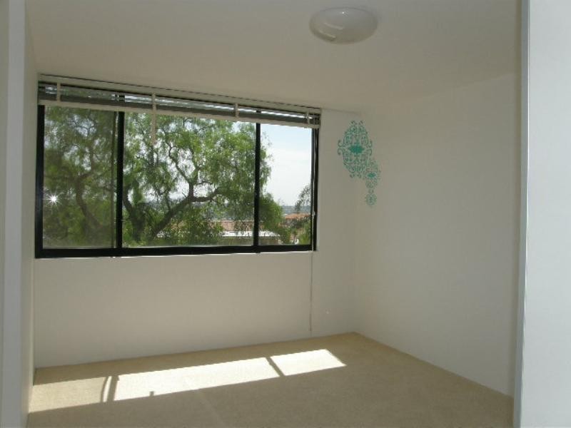 6/180 Spit Road, Mosman NSW 2088