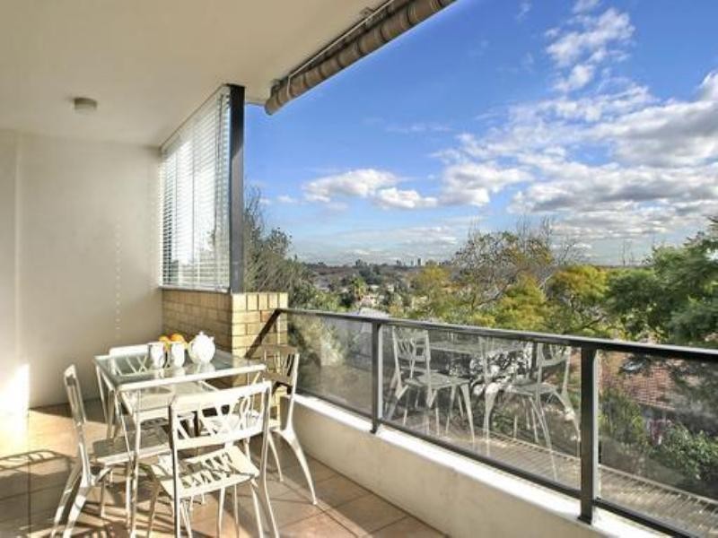 6/180 Spit Road, Mosman NSW 2088