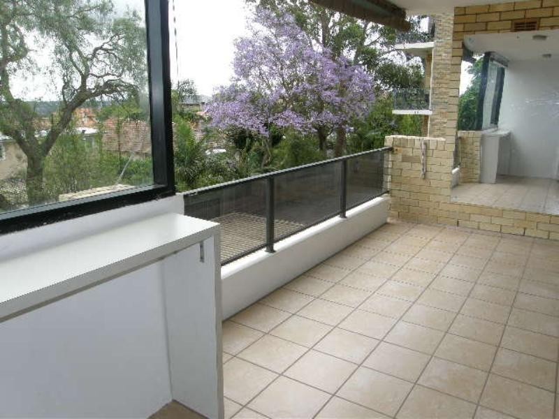 6/180 Spit Road, Mosman NSW 2088