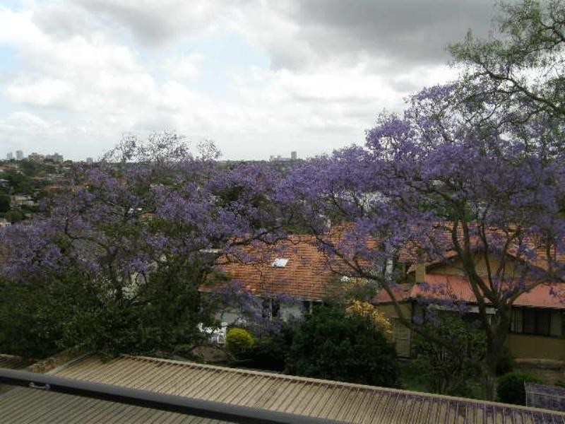 6/180 Spit Road, Mosman NSW 2088