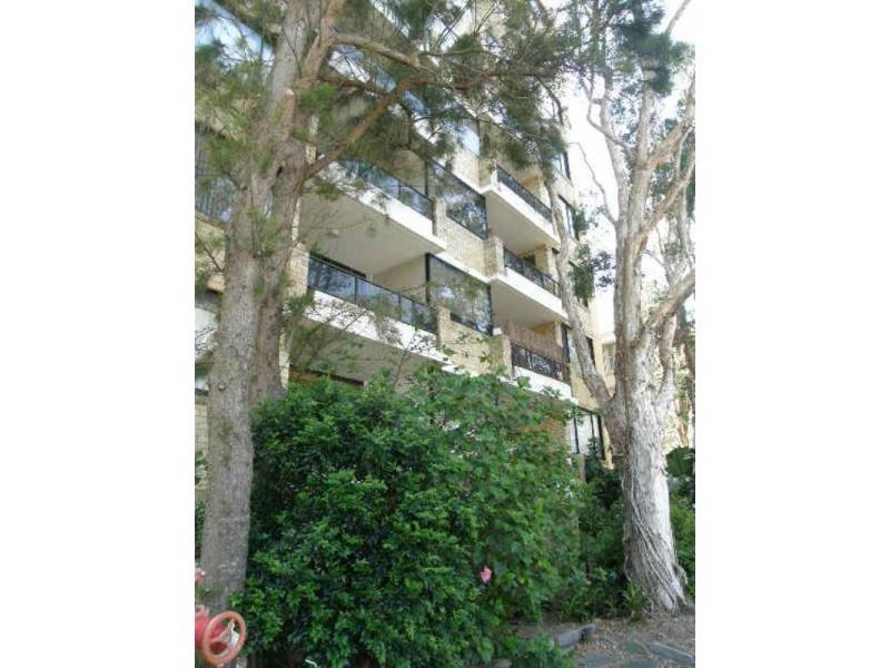 6/180 Spit Road, Mosman NSW 2088