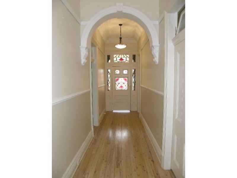 25 Queen Street, Mosman NSW 2088