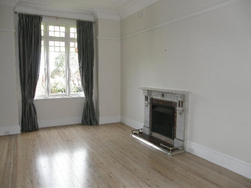 25 Queen Street, Mosman NSW 2088