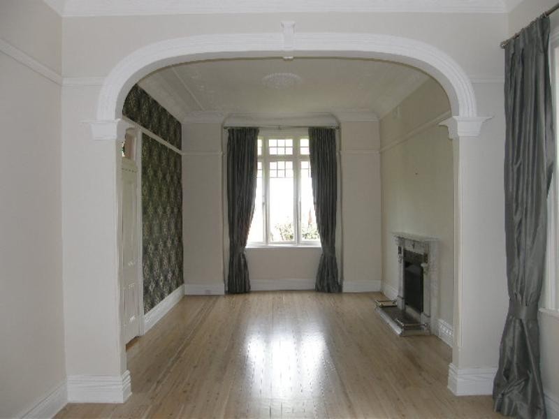 25 Queen Street, Mosman NSW 2088