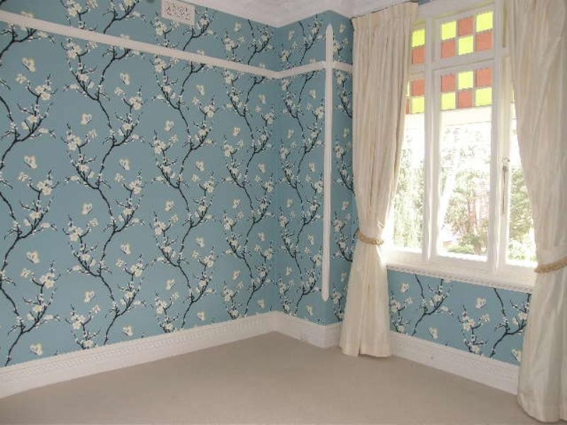 25 Queen Street, Mosman NSW 2088