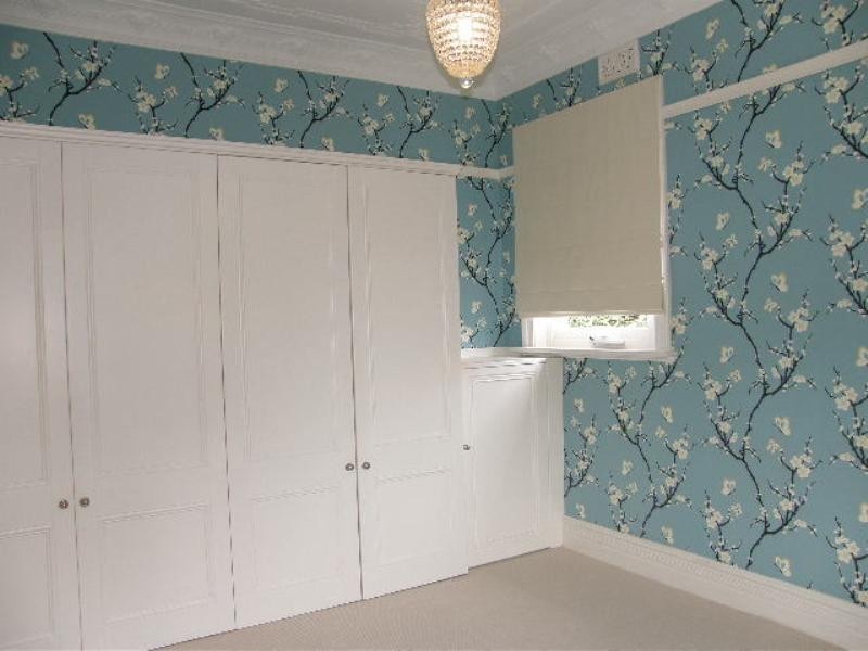 25 Queen Street, Mosman NSW 2088