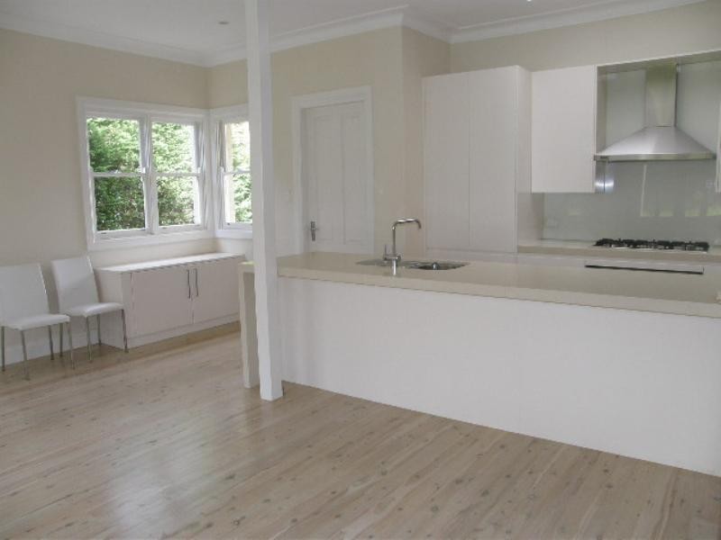 25 Queen Street, Mosman NSW 2088