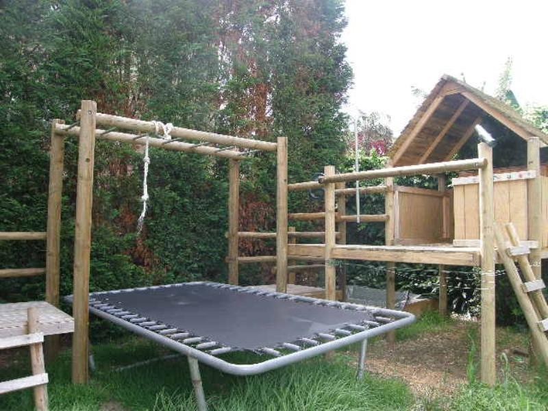 25 Queen Street, Mosman NSW 2088