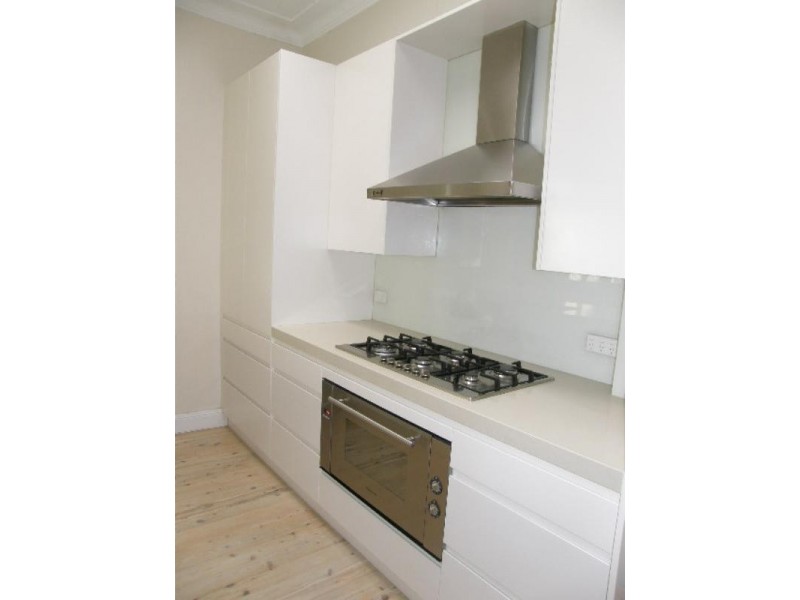 25 Queen Street, Mosman NSW 2088