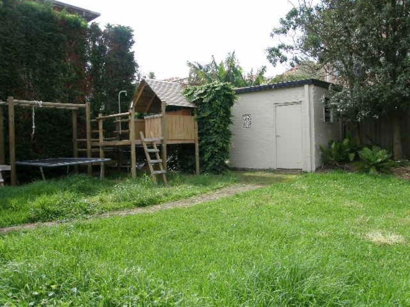 25 Queen Street, Mosman NSW 2088