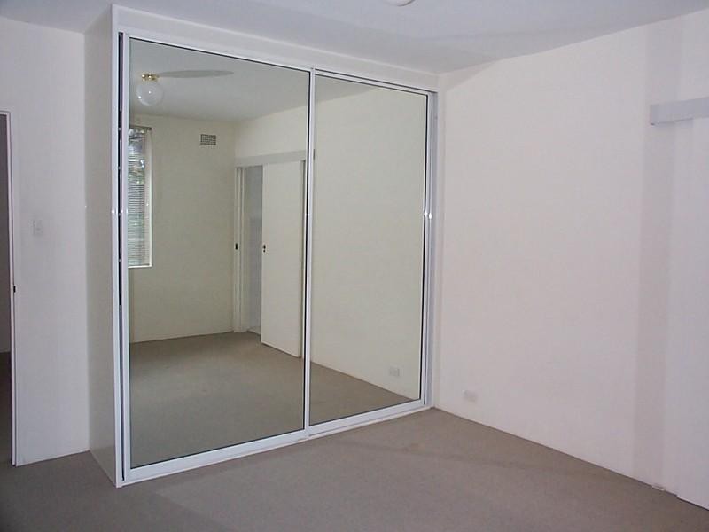 3/59 Bent Street, Neutral Bay NSW 2089