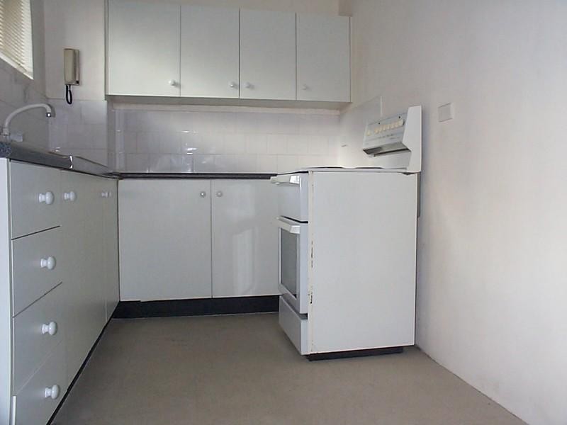 3/59 Bent Street, Neutral Bay NSW 2089