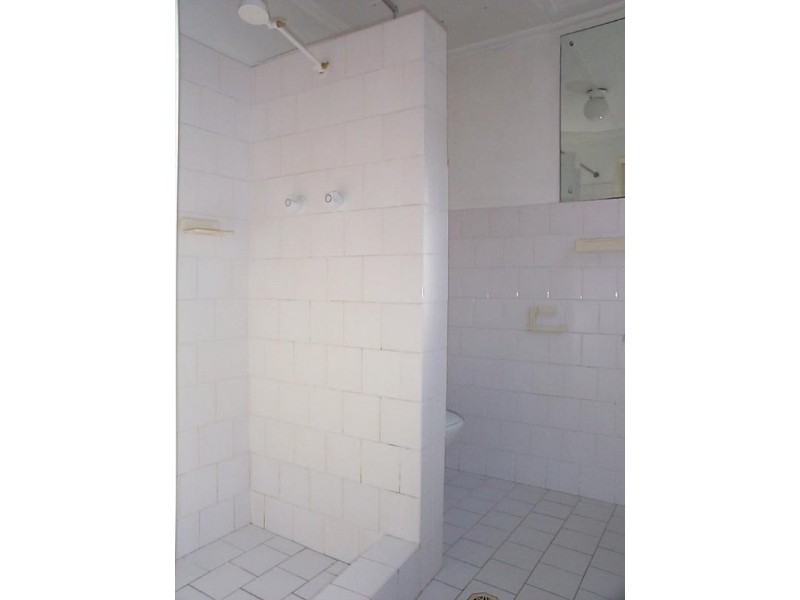 3/59 Bent Street, Neutral Bay NSW 2089