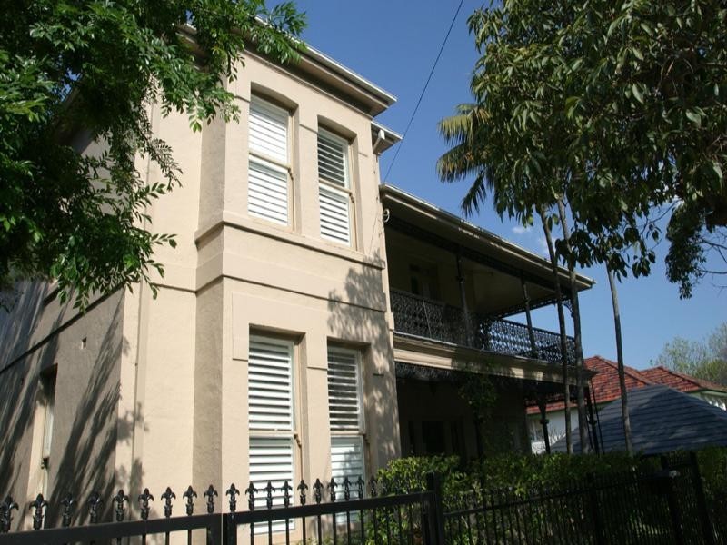 173 Ben Boyd Road, Neutral Bay NSW 2089