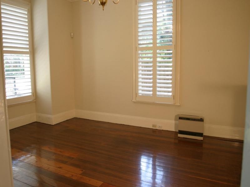 173 Ben Boyd Road, Neutral Bay NSW 2089