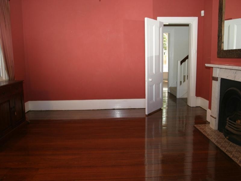 173 Ben Boyd Road, Neutral Bay NSW 2089