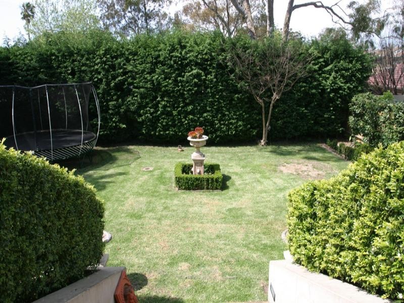 173 Ben Boyd Road, Neutral Bay NSW 2089