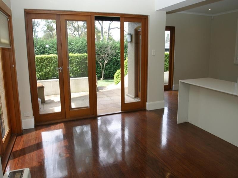 173 Ben Boyd Road, Neutral Bay NSW 2089