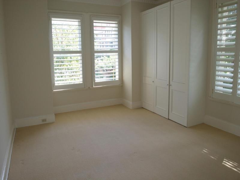 173 Ben Boyd Road, Neutral Bay NSW 2089