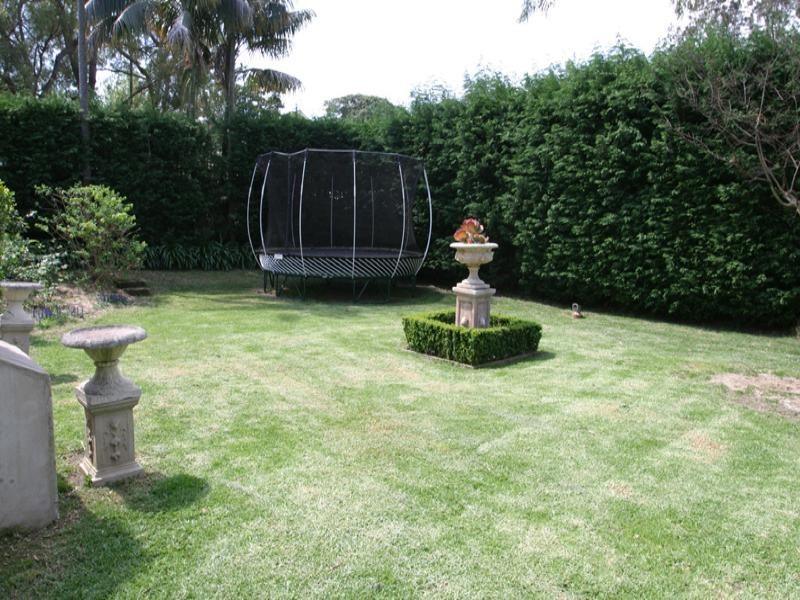 173 Ben Boyd Road, Neutral Bay NSW 2089