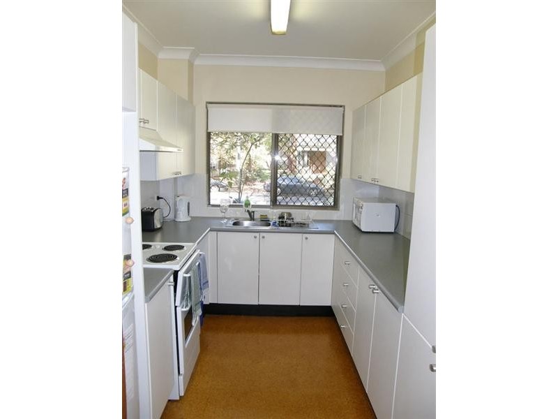 2/4-14 Watson Street, Neutral Bay NSW 2089