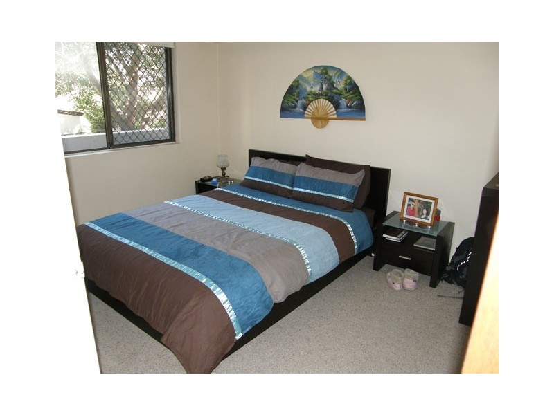 2/4-14 Watson Street, Neutral Bay NSW 2089