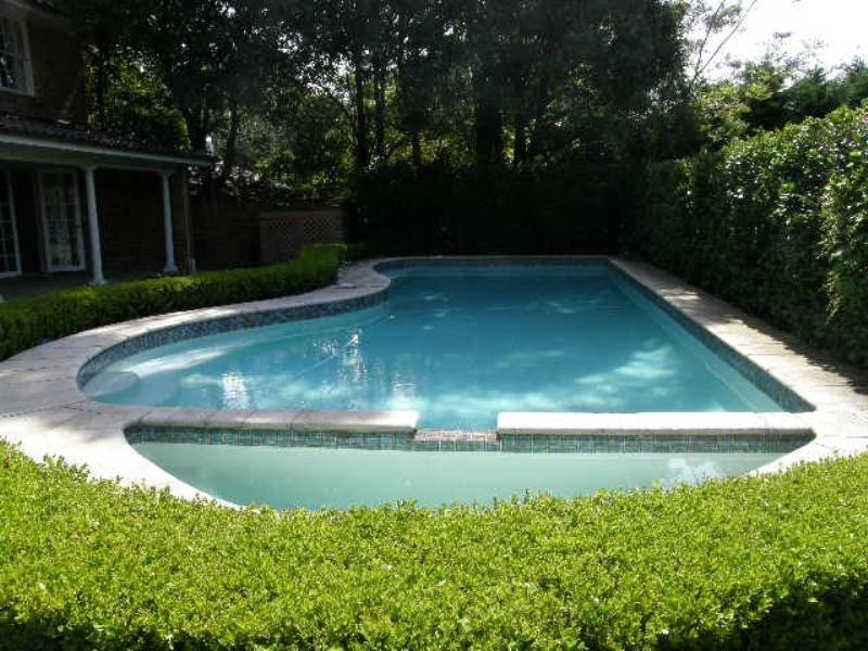 17A Pibrac Avenue, Warrawee NSW 2074