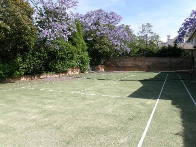 17A Pibrac Avenue, Warrawee NSW 2074