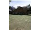 17A Pibrac Avenue, Warrawee NSW 2074