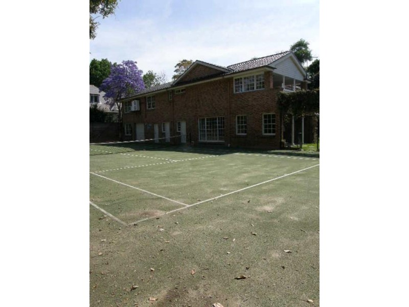 17A Pibrac Avenue, Warrawee NSW 2074