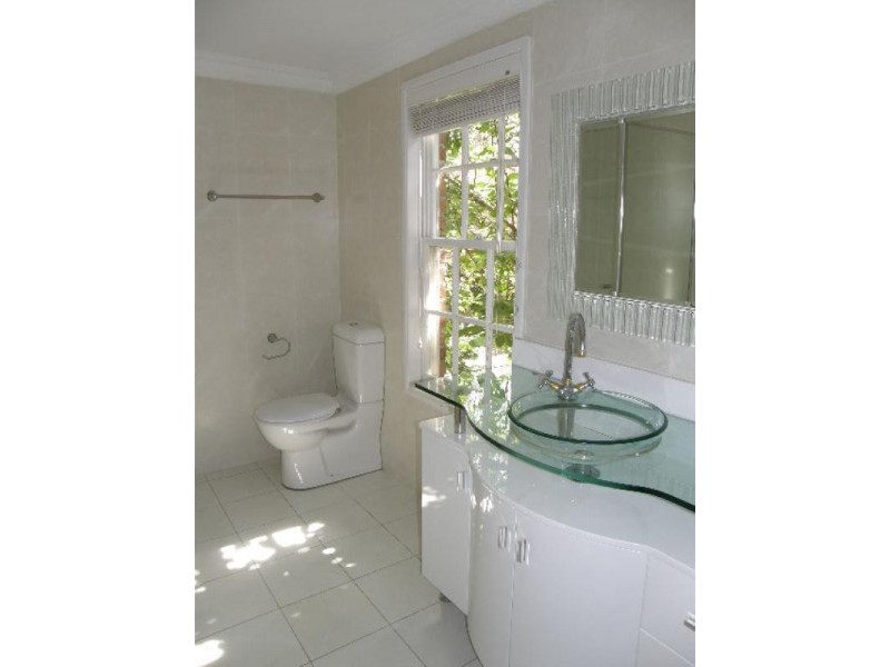 17A Pibrac Avenue, Warrawee NSW 2074