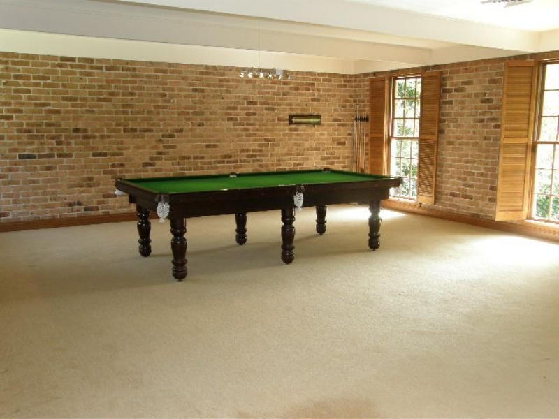 17A Pibrac Avenue, Warrawee NSW 2074