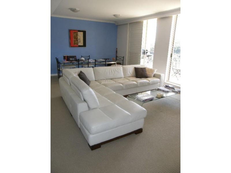 7C/18 King Street, Wollstonecraft NSW 2065