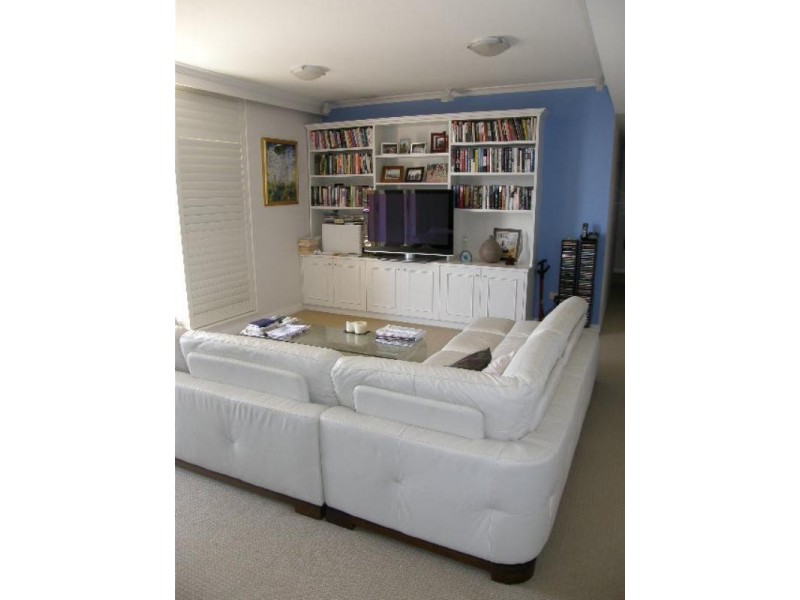 7C/18 King Street, Wollstonecraft NSW 2065