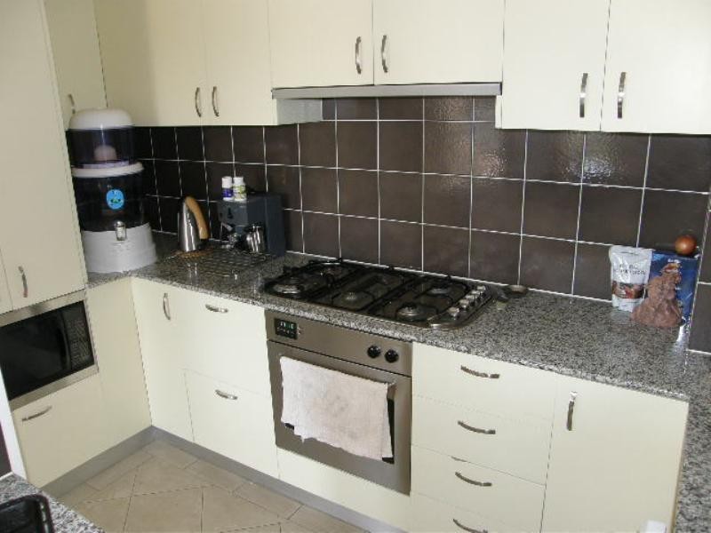 7C/18 King Street, Wollstonecraft NSW 2065